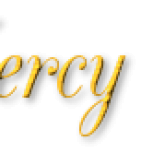Lord's Mercy Foundation text