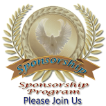 Sponsorship Program Button