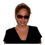 Marissa Bodden Profile
