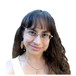 Marissa Bodden Profile