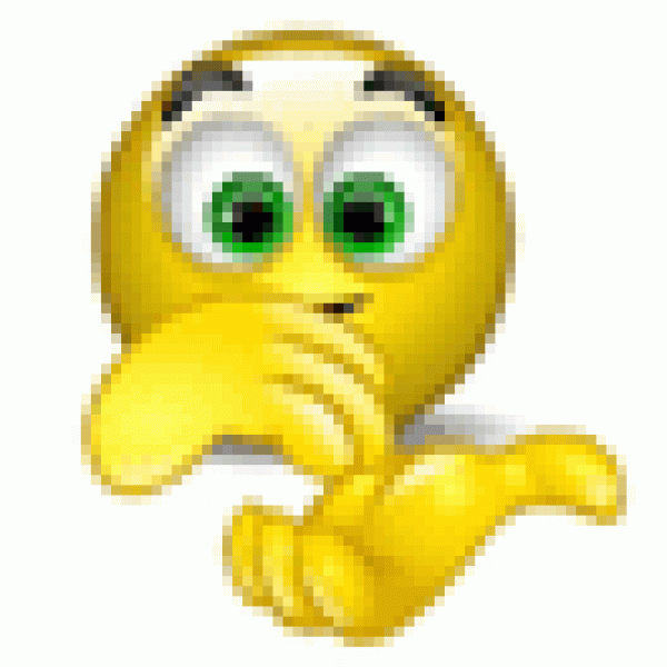 Smiley Bravo