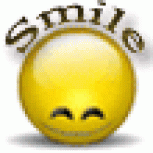 Smiley Smile