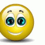 Smileys,