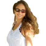 Marissa Boden Profile