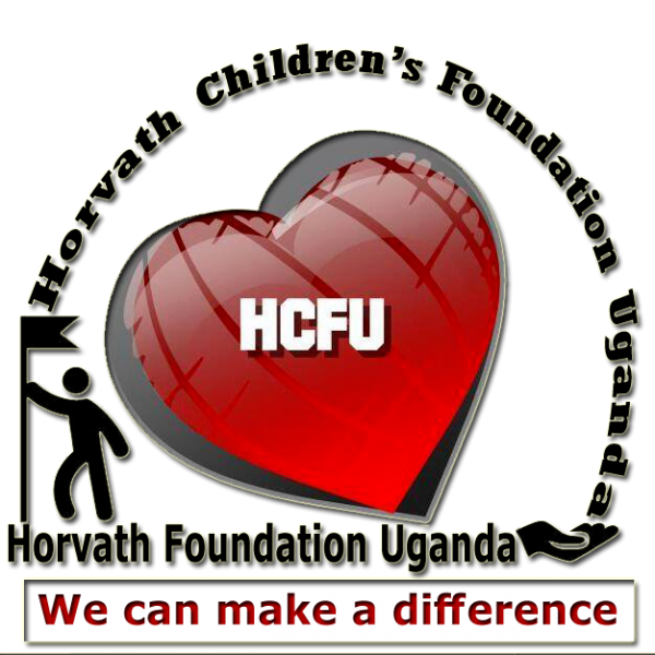 Horvath Children's Foundation