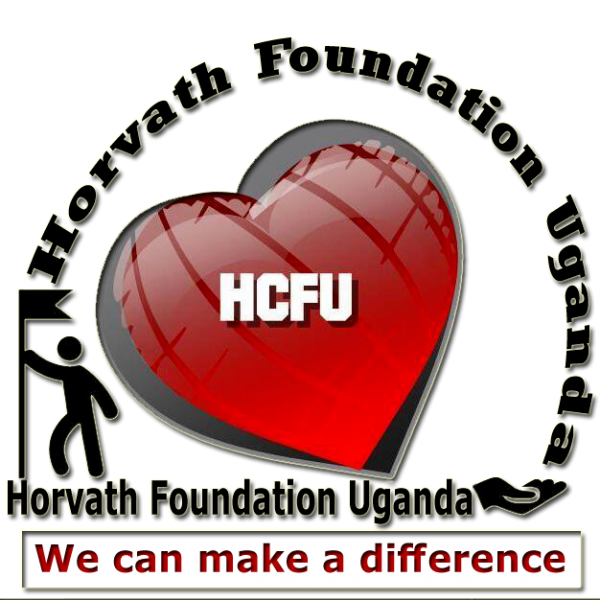 Horvath Foundation Uganda