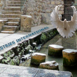 Banner Siloam Altar Revival Ministries International