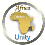 Africa Unity
