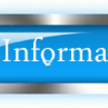 More Information 360