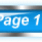 Nav Page 1