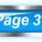 Nav Page 3