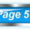 Nav Page 5
