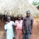 Until Christ in you is enough 