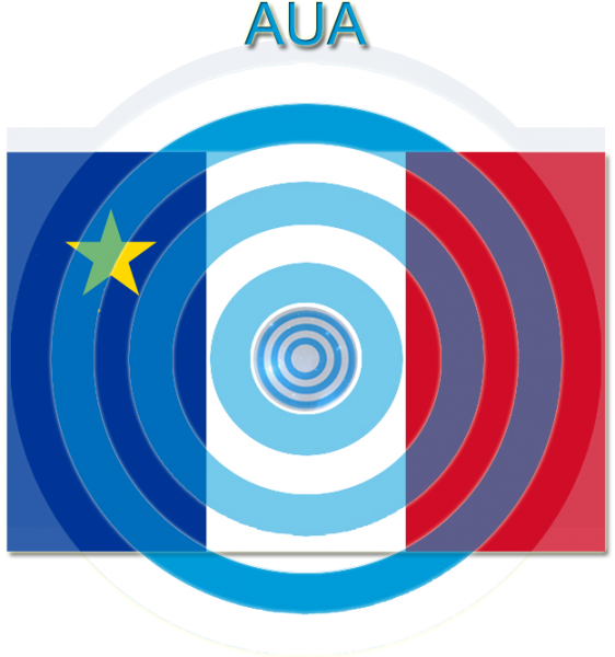 Logo clr