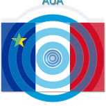 Logo clr