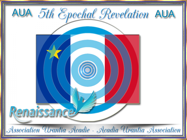 Slider 1 Image 4
