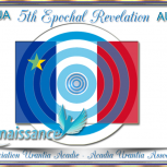 Slider 1 Image 4
