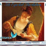 Slider 1 Image 2