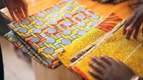 Tailoring Program