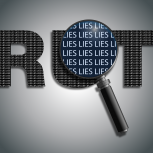 Truth & Lies