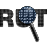 Truth & Lies