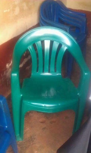 Chairs to purchase
