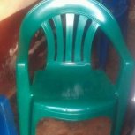 Chairs to purchase