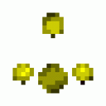 Star Icon