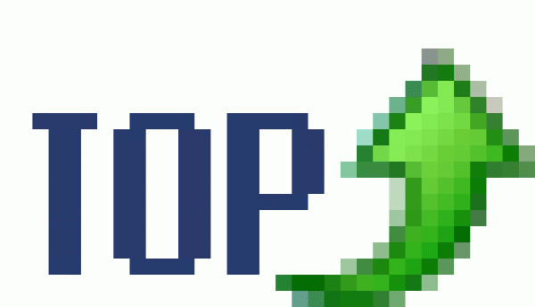 Top Icon