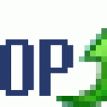 Top Icon