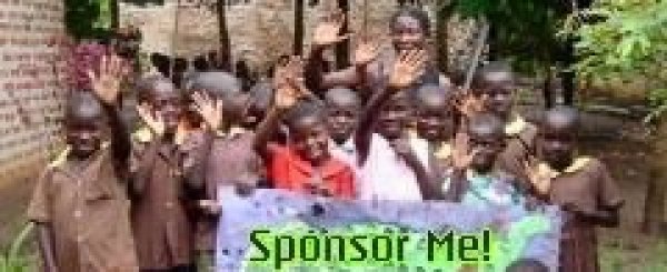 Sponsorship Program 