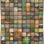 Crop Circle