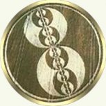 Crop Circle