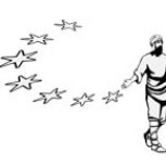 Sower
