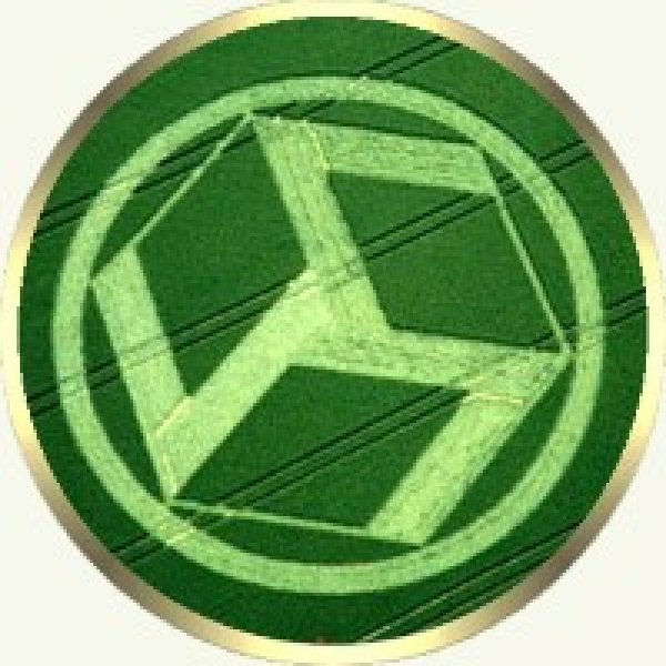 Crop Circle