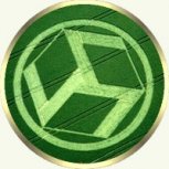 Crop Circle
