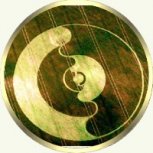 Crop Circle