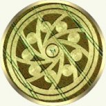 Crop Circle