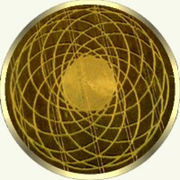 Crop Circle