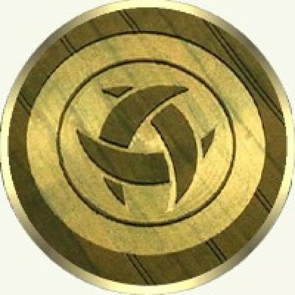 Crop Circle