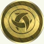 Crop Circle