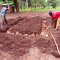 Building Foundation for Kitchen 