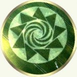 Crop Circle