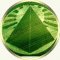 Crop Circle