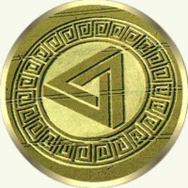 Crop Circle
