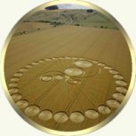 Crop Circle
