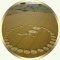 Crop Circle