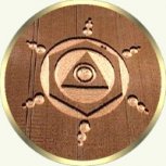 Crop Circle