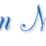 Group Profile Images