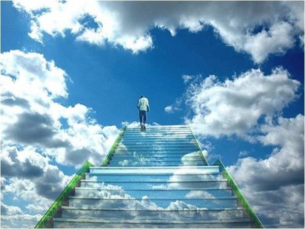 To Believe 